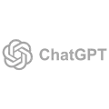 ChatGPT AI
