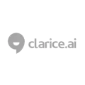 Clarice AI