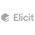 Eliciti AI