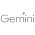 Gemini AI