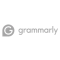 Grammarly AI
