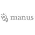 Manus AI