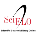 SciELO