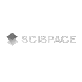 SciSpace AI