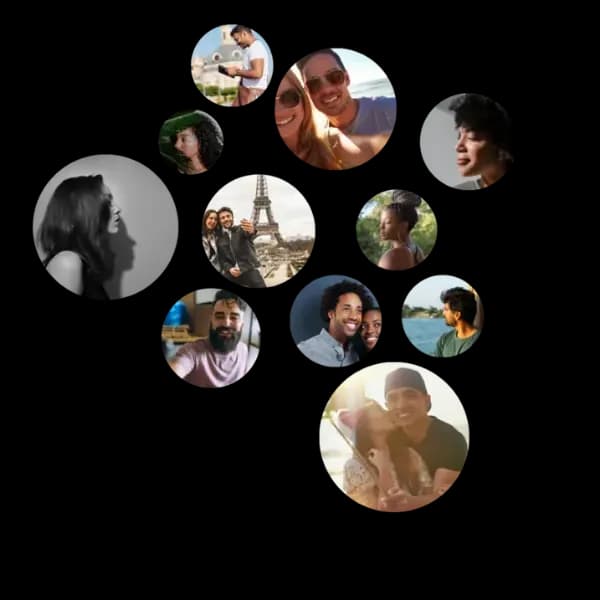 Pessoas que se beneficiam do Artigo 7D