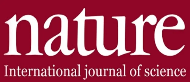Springer Nature